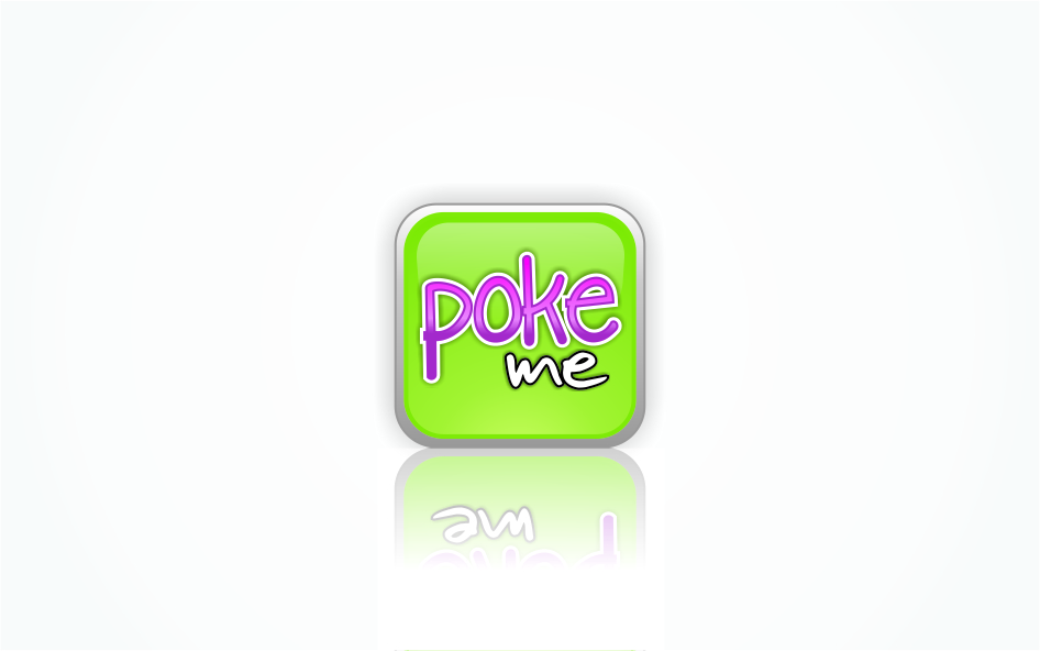 Logo Design by dafne for this project | Design #448067