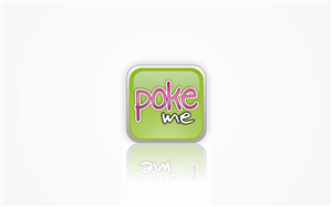Logo Design by dafne