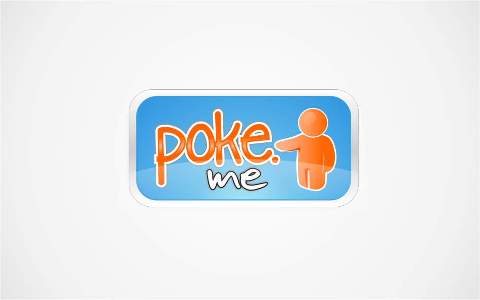 Diseño de Logo por dafne para este proyecto | Diseño #448319