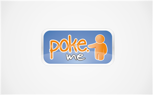 Diseño de Logo por dafne para este proyecto | Diseño: #448319