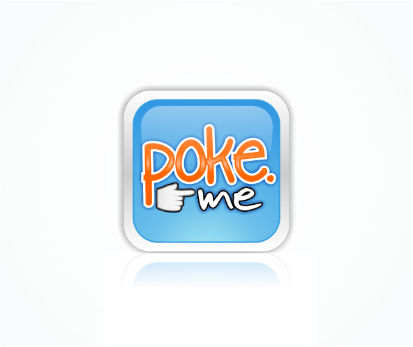 Logo-Design von dafne für dieses Projekt | Design #448831