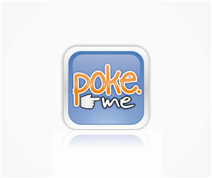 Logo Design by dafne for this project | Design #448831