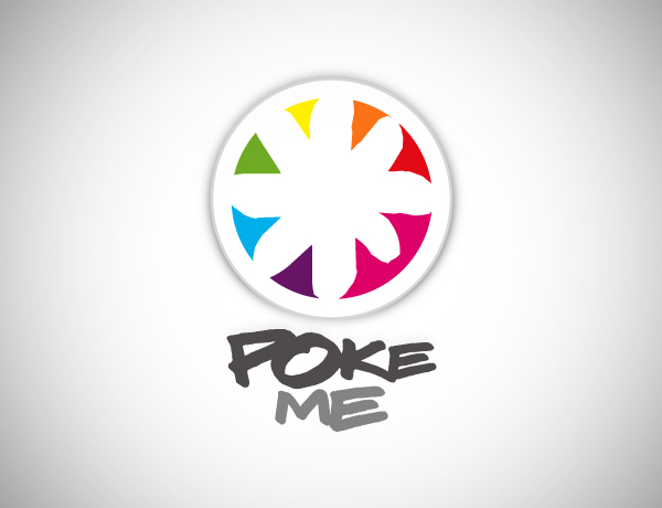 Diseño de Logo por FFF! para este proyecto | Diseño #448257