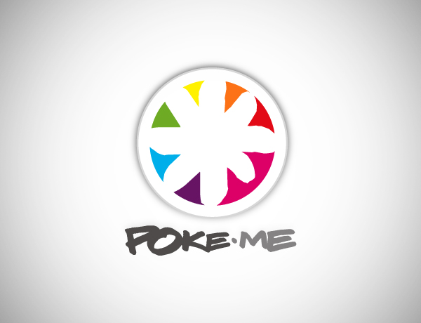 Diseño de Logo por FFF! para este proyecto | Diseño #448258