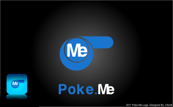 Logo-Design von Olisoft für dieses Projekt | Design #437955