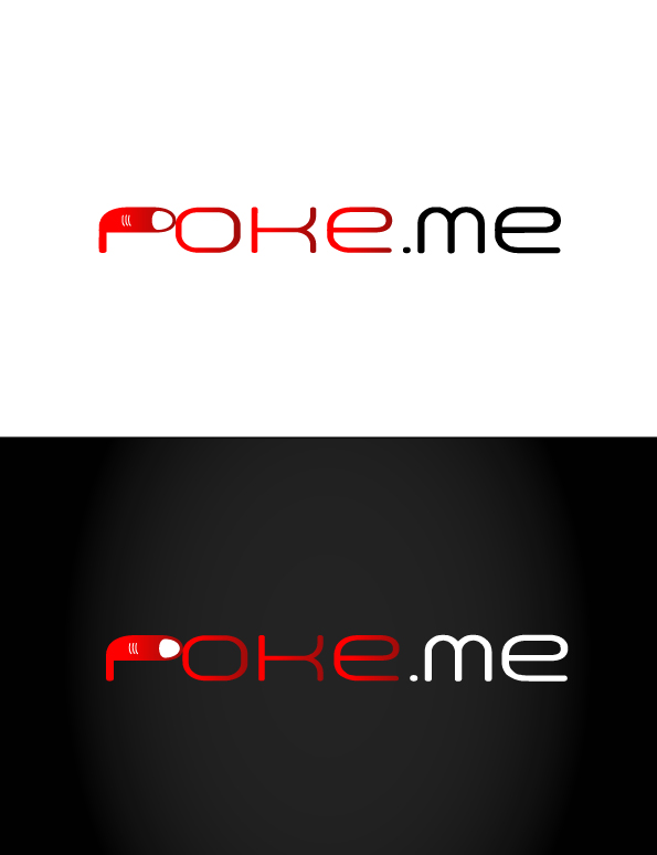 Logo-Design von DUAL DESIGNER für dieses Projekt | Design #447605