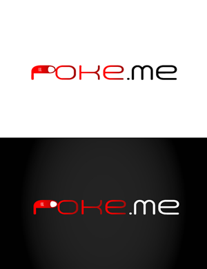 Diseño de Logo por DUAL DESIGNER para este proyecto | Diseño: #447605