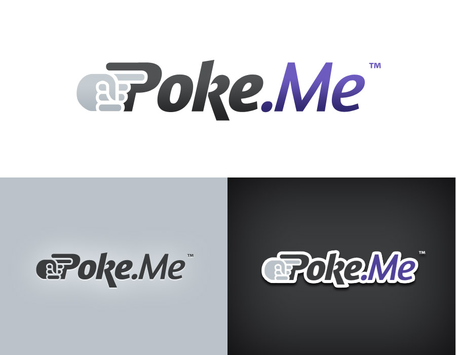 Logo Design by SMST Designs for this project | Design #447255