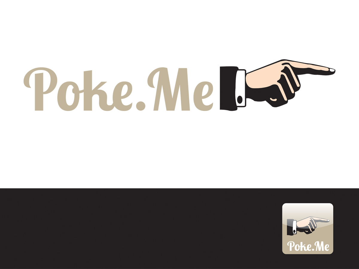 Logo Design by Brown Design for this project | Design #440069