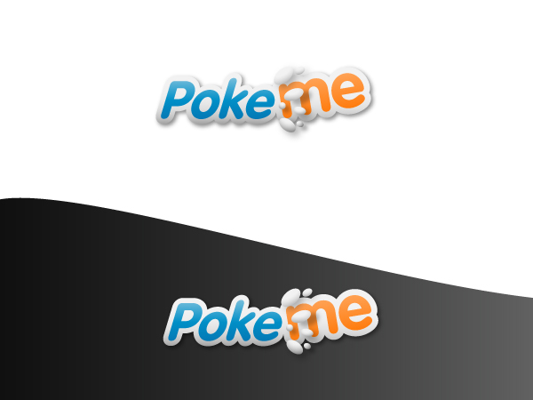 Diseño de Logo por ink para este proyecto | Diseño #446961