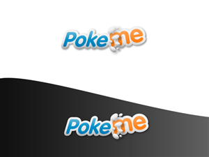 Diseño de Logo por ink para este proyecto | Diseño: #446961