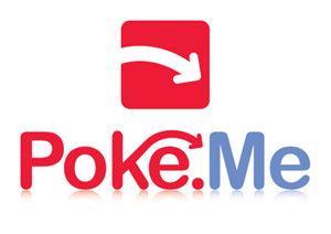 Diseño de Logo por Innerworld Designs ltd. para este proyecto | Diseño: #436654