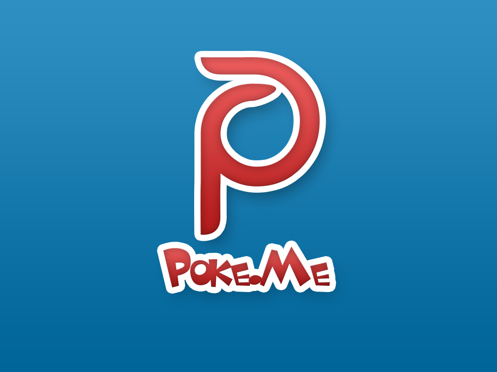 Design de Logo par His-P Design Studio pour ce projet | Design #437818