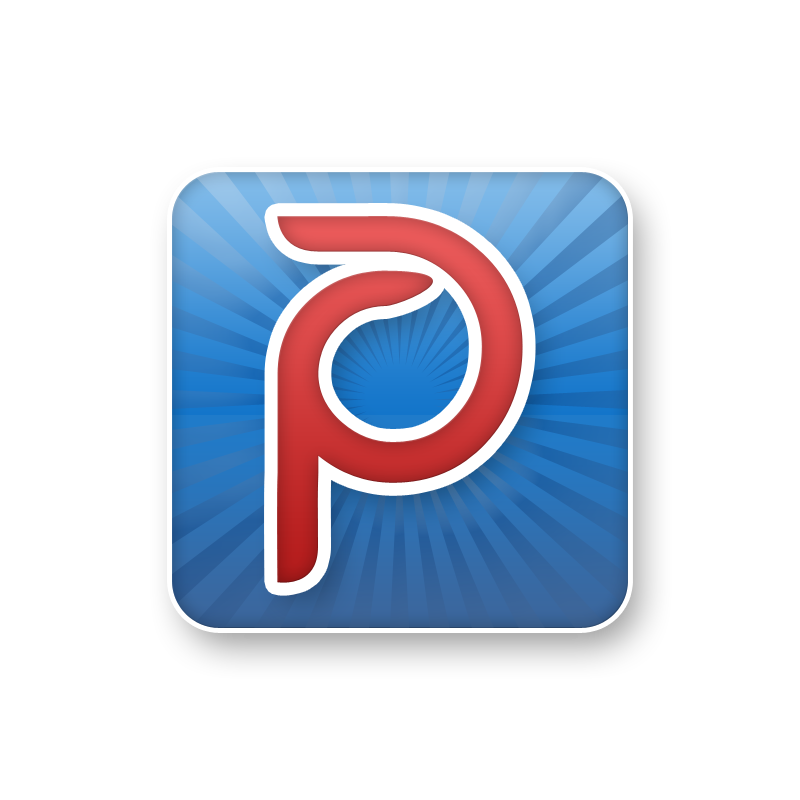 Diseño de Logo por His-P Design Studio para este proyecto | Diseño #443607