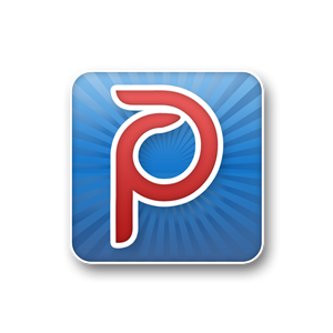 Diseño de Logo por His-P Design Studio para este proyecto | Diseño: #443607