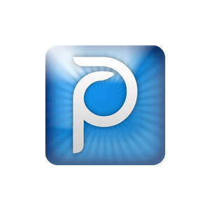 Diseño de Logo por His-P Design Studio para este proyecto | Diseño: #443608