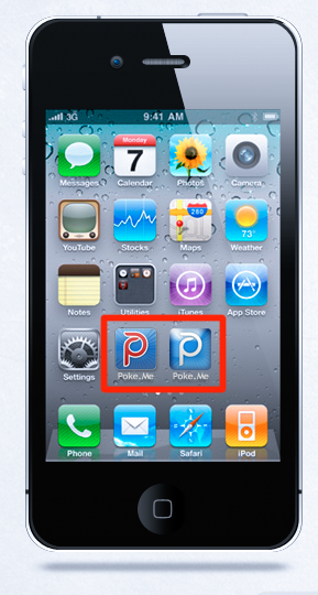 Diseño de Logo por His-P Design Studio para este proyecto | Diseño #443609