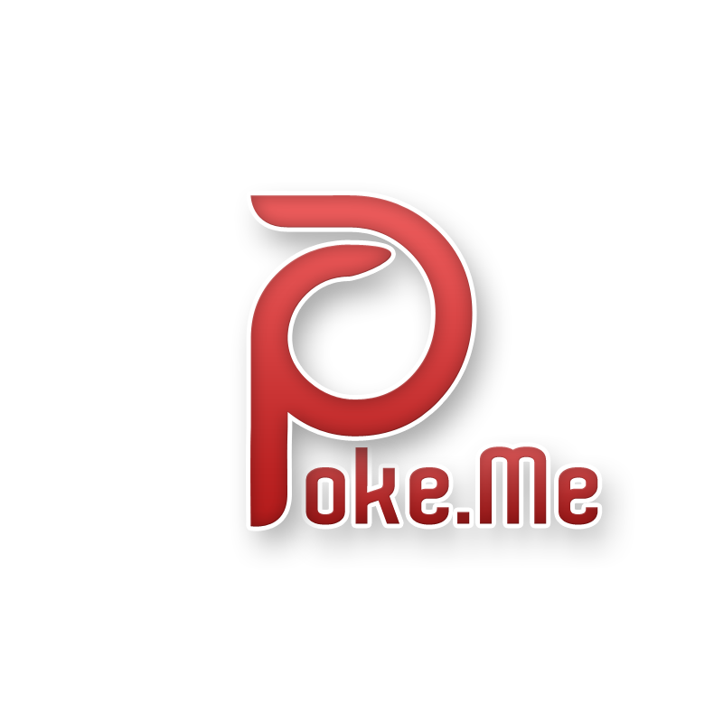 Diseño de Logo por His-P Design Studio para este proyecto | Diseño #443616