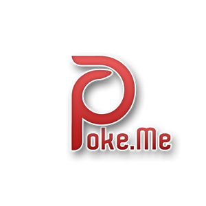 Diseño de Logo por His-P Design Studio para este proyecto | Diseño: #443616