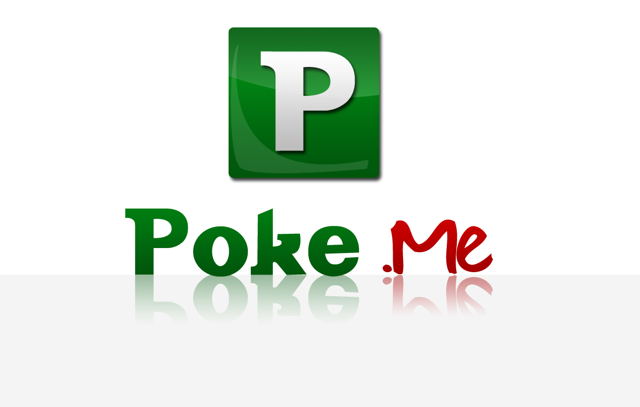 Logo Design by Esteban Chavez for this project | Design #436514