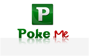 Logo Design by Esteban Chavez for this project | Design #436514