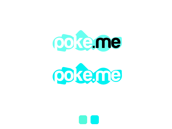 Diseño de Logo por caldera para este proyecto | Diseño #437065