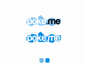 Diseño de Logo por caldera para este proyecto | Diseño: #437065