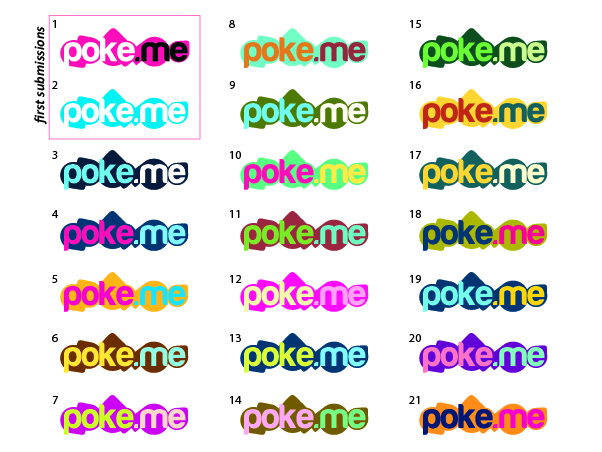 Diseño de Logo por caldera para este proyecto | Diseño #438188