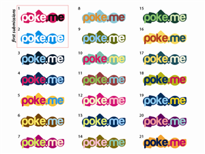 Diseño de Logo por caldera para este proyecto | Diseño: #438188