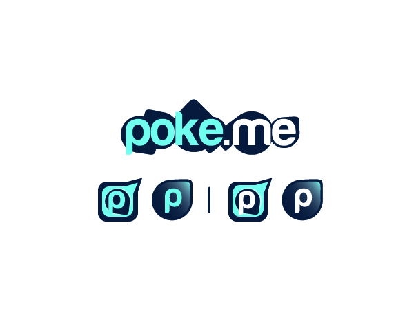 Diseño de Logo por caldera para este proyecto | Diseño #438203