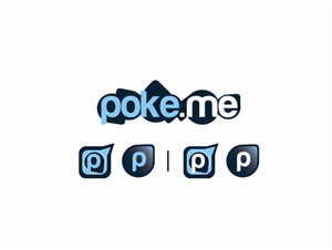 Diseño de Logo por caldera para este proyecto | Diseño: #438203