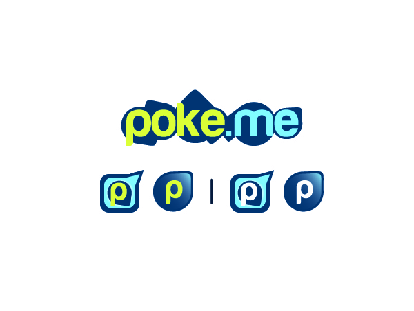 Diseño de Logo por caldera para este proyecto | Diseño #438204