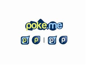 Diseño de Logo por caldera para este proyecto | Diseño: #438204