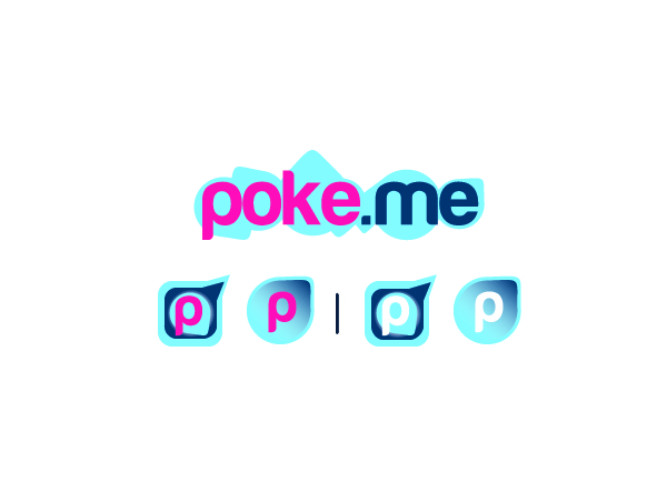 Diseño de Logo por caldera para este proyecto | Diseño #438206