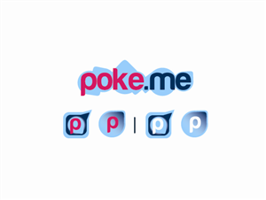 Diseño de Logo por caldera para este proyecto | Diseño: #438206