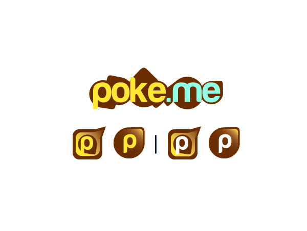 Diseño de Logo por caldera para este proyecto | Diseño #438207