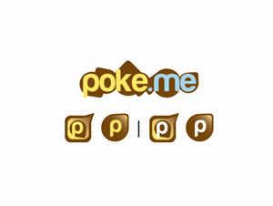 Diseño de Logo por caldera para este proyecto | Diseño: #438207