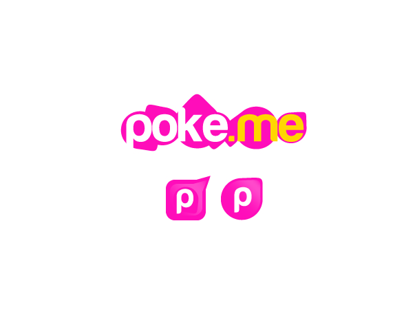 Diseño de Logo por caldera para este proyecto | Diseño #438209