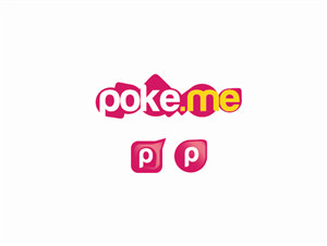 Diseño de Logo por caldera para este proyecto | Diseño: #438209