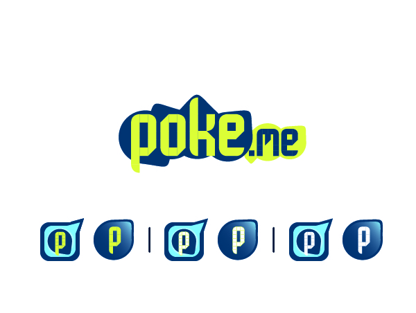 Diseño de Logo por caldera para este proyecto | Diseño #439099