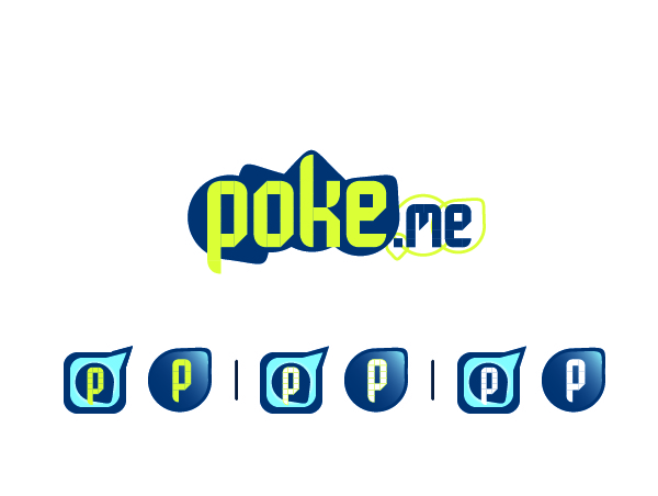 Diseño de Logo por caldera para este proyecto | Diseño #439101