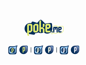 Diseño de Logo por caldera para este proyecto | Diseño: #439101