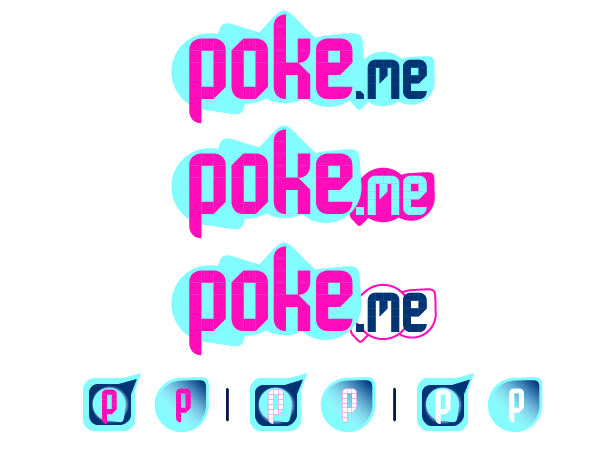 Diseño de Logo por caldera para este proyecto | Diseño #439105