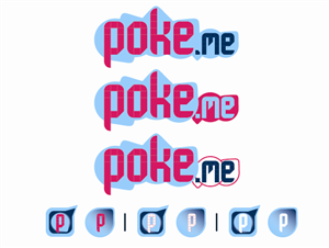 Diseño de Logo por caldera para este proyecto | Diseño: #439105