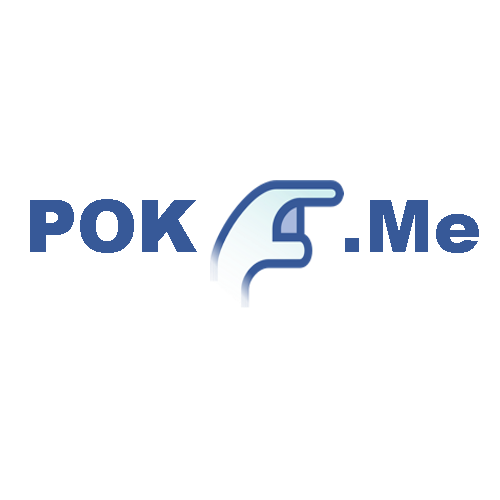 Logo-Design von lazarvujanic für dieses Projekt | Design #436694