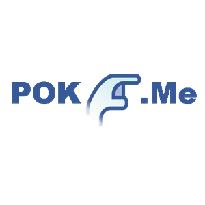Logo Design by lazarvujanic for this project | Design #436694