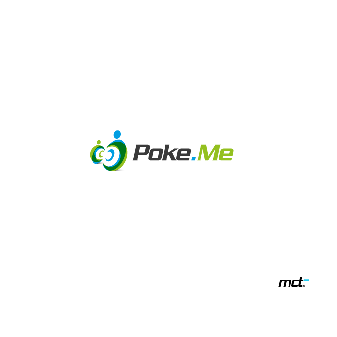 Diseño de Logo por MasterCT para este proyecto | Diseño #442975