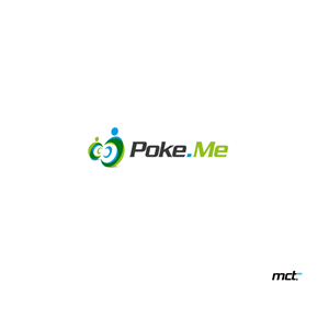 Logo Design by MasterCT