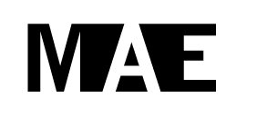 Logo Design by KateIllustration for MAE AUDETTE | Design #2180812