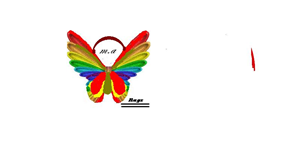 Logo Design by summeer for MAE AUDETTE | Design: #2151965